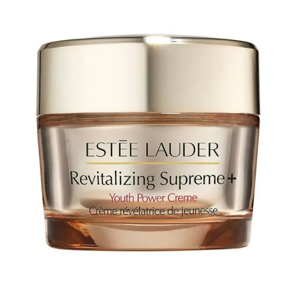 Estee Lauder Revitalizing Supreme+ Youth Power Cream NEW W/O BOX.  1.7 oz - Picture 2 of 5